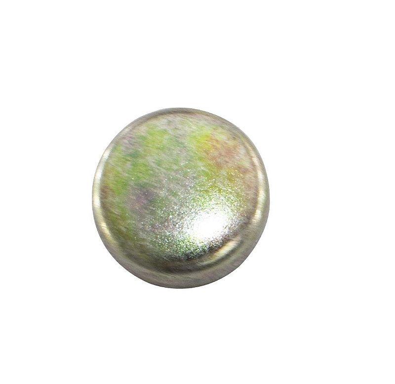 Selo bloco motor 22,8mm Universal - Paraiso das Mangueiras