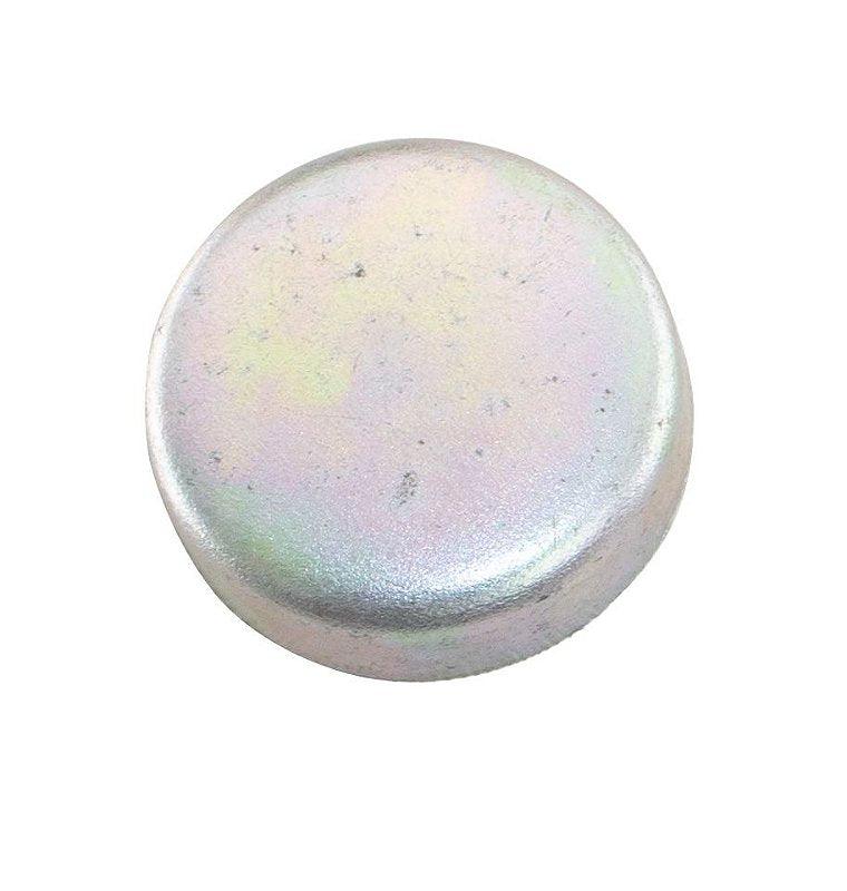 Selo bloco motor 23,8mm Universal - Paraiso das Mangueiras