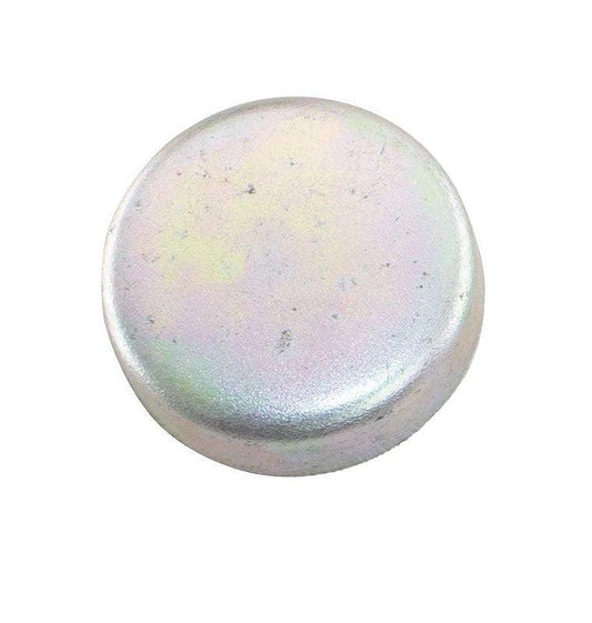 Selo bloco motor 26,3mm Universal - Paraiso das Mangueiras
