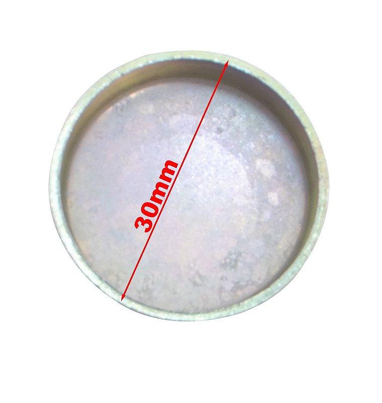 Selo Bloco Motor 30MM Doblo Fiorino Ideia Marea 14329101 - Paraiso das Mangueiras