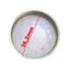 Selo Bloco Motor 36,20mm Palio Fiorino Uno 55207796 - Paraiso das Mangueiras