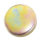 Selo bloco motor 41,0mm Universal - Paraiso das Mangueiras