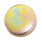 Selo bloco motor 41,5mm Universal - Paraiso das Mangueiras