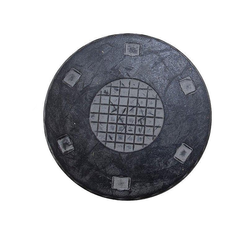 Selo bloco motor 46,5mm Besta Bongo 2.2 8V - Paraiso das Mangueiras