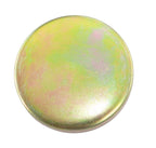 Selo bloco motor 50,8mm Universal - Paraiso das Mangueiras