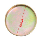 Selo bloco motor 50,8mm Universal - Paraiso das Mangueiras