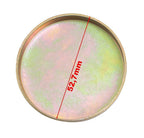 Selo bloco motor 52,7mm Universal - Paraiso das Mangueiras