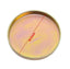 Selo bloco motor 60,5mm Universal - Paraiso das Mangueiras