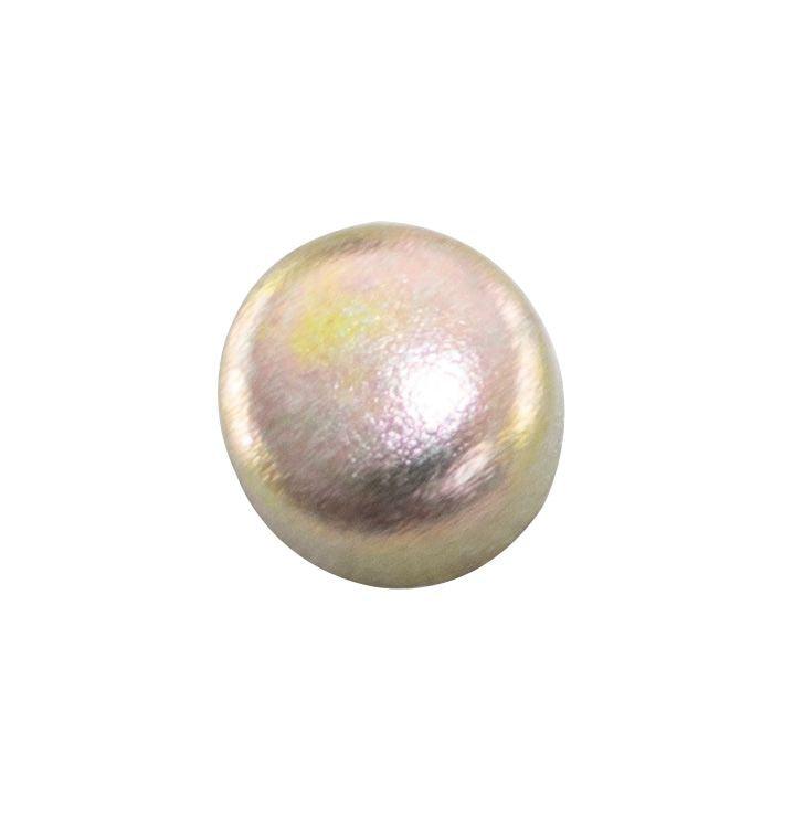 Selo bloco motor 9,6mm Universal - Paraiso das Mangueiras