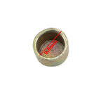 Selo bloco motor 9,6mm Universal - Paraiso das Mangueiras
