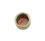 Selo bloco motor 9,6mm Universal - Paraiso das Mangueiras