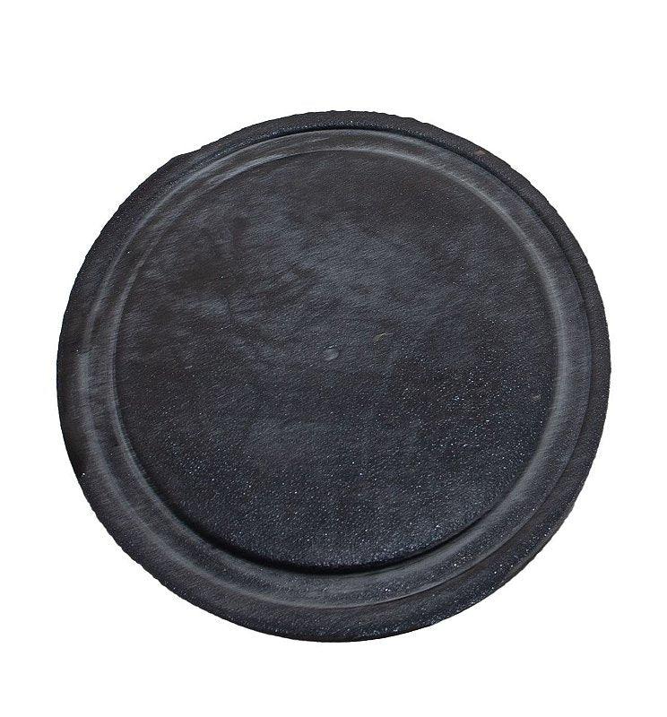 Selo Do Cambio 40mm Apollo Pointer Verona 1.8 2.0 020409289B Imagem secundária do produto