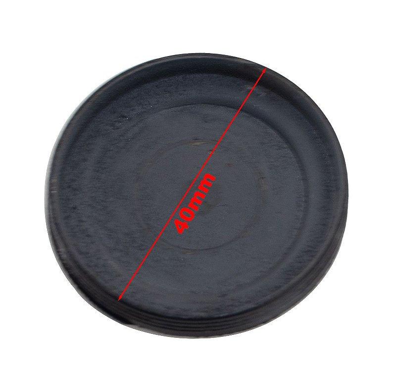 Selo Do Cambio 40mm Apollo Pointer Verona 1.8 2.0 020409289B - Paraiso das Mangueiras