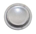 Selo Tampão Do Bloco Motor 50mm Doblo Fiat 500 Uno 55207796 - Paraiso das Mangueiras