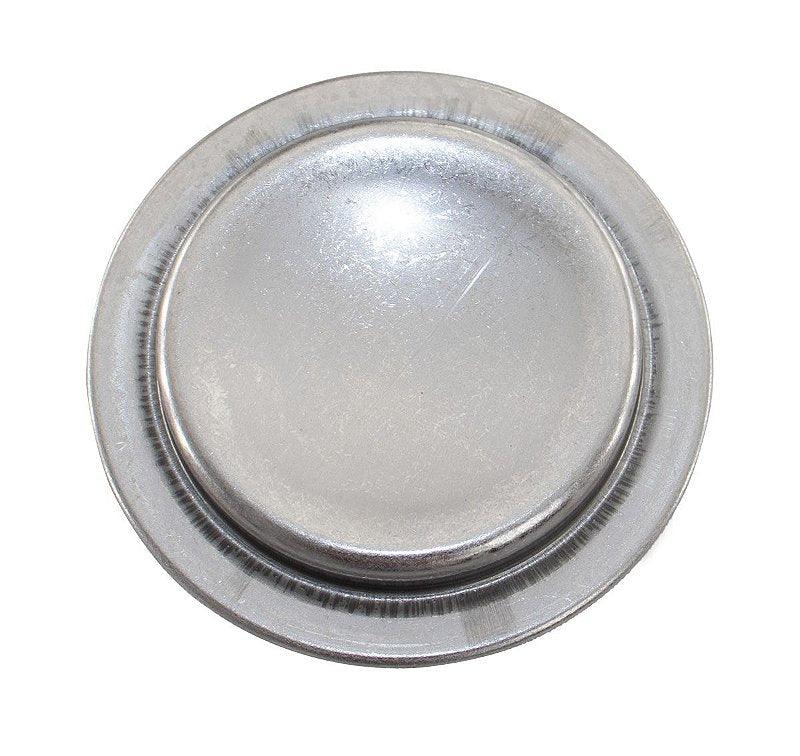 Selo Tampão Do Bloco Motor 50mm Doblo Fiat 500 Uno 55207796 - Paraiso das Mangueiras