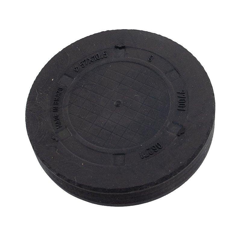 Selo Traseiro Cabeçote 57mm Duster 7700106271 Imagem secundária do produto