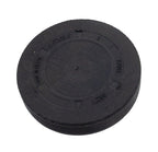 Selo Traseiro Cabeçote 57mm Duster 7700106271 - Paraiso das Mangueiras