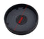 Selo Traseiro Cabeçote 57mm Duster 7700106271 - Paraiso das Mangueiras