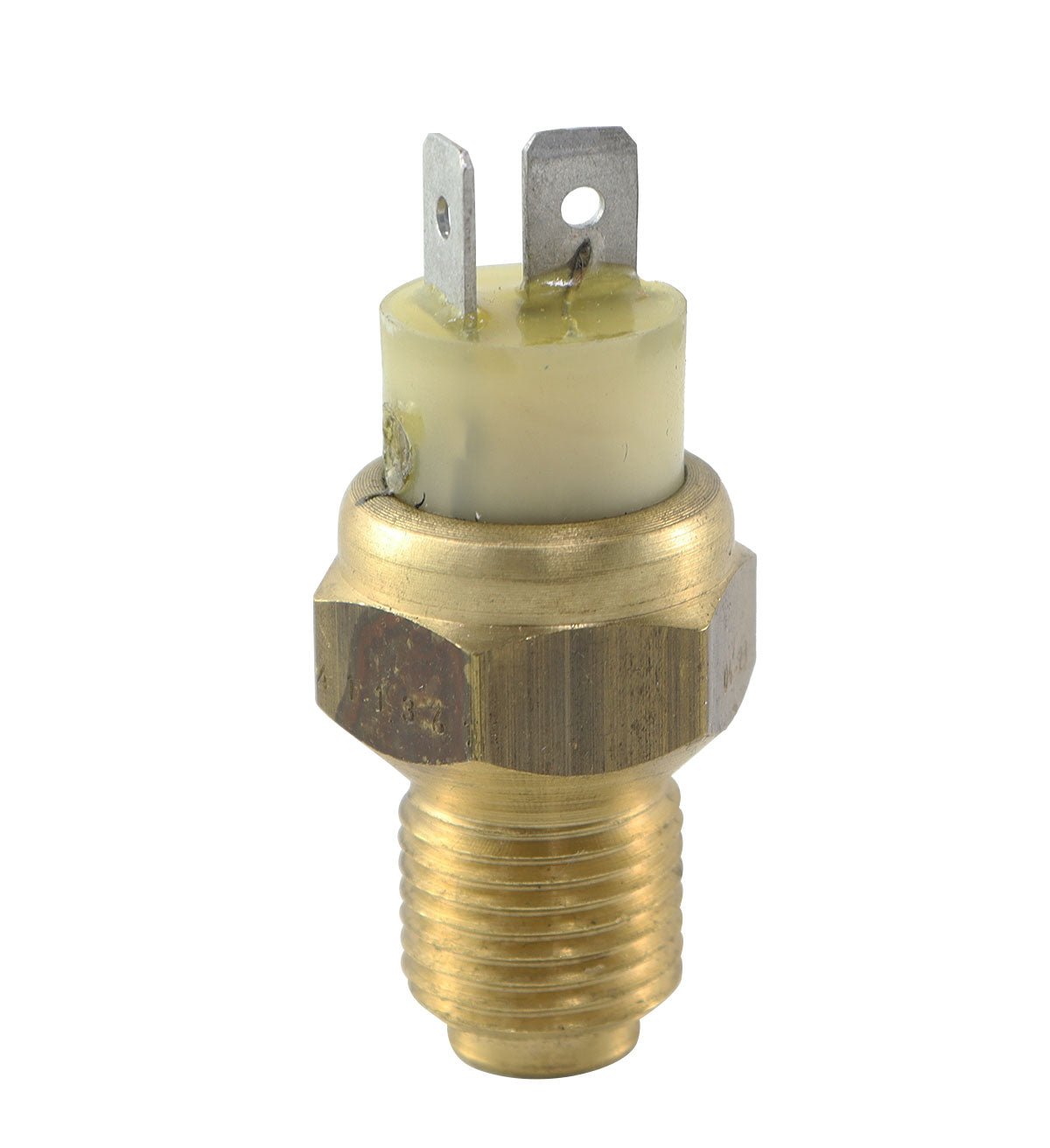 Sensor De Temperatura Ducato Daily 504127558 4837950 Imagem secundária do produto