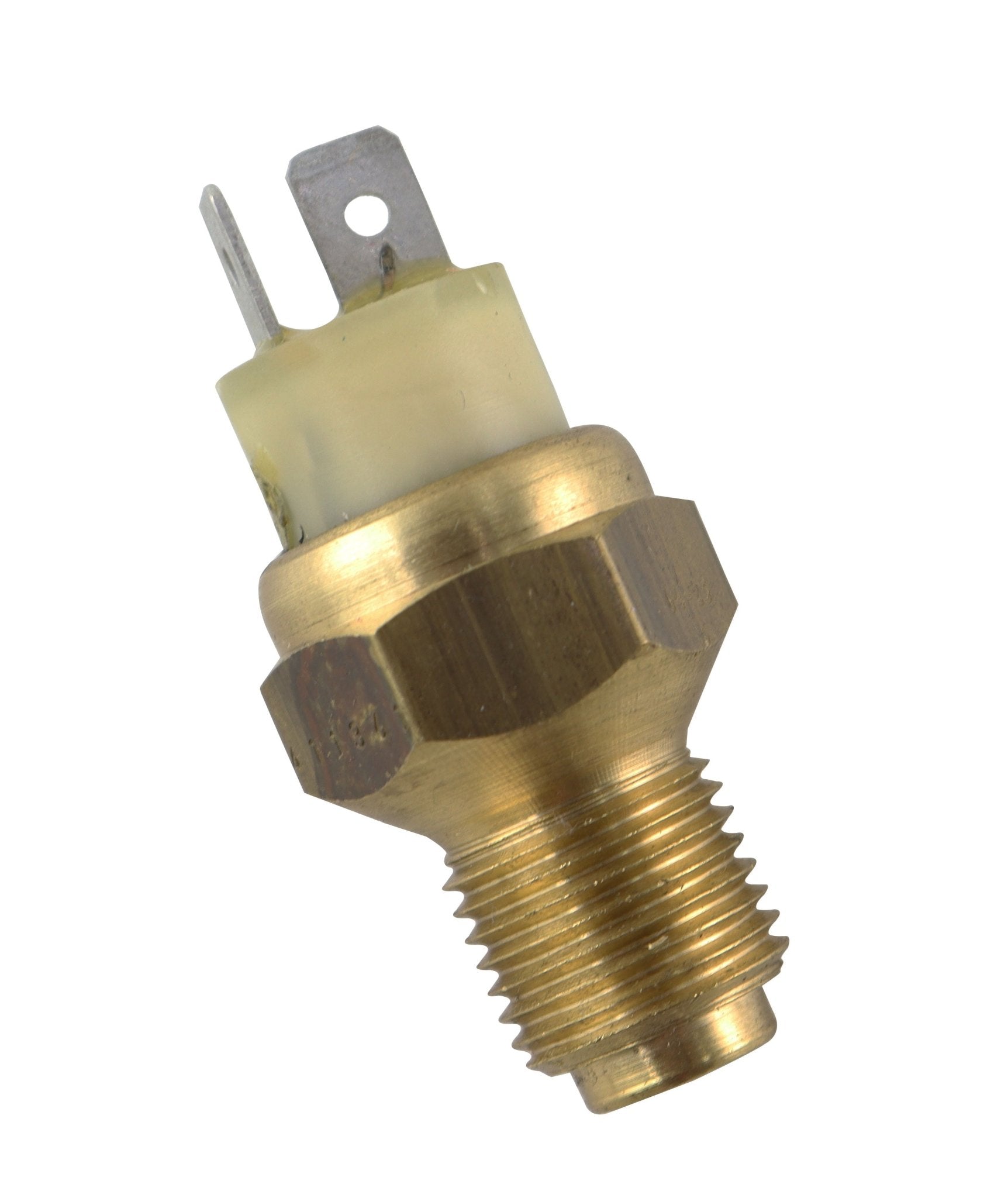 Sensor De Temperatura Ducato Daily 504127558 4837950 - Paraiso das Mangueiras Imagem principal do produto