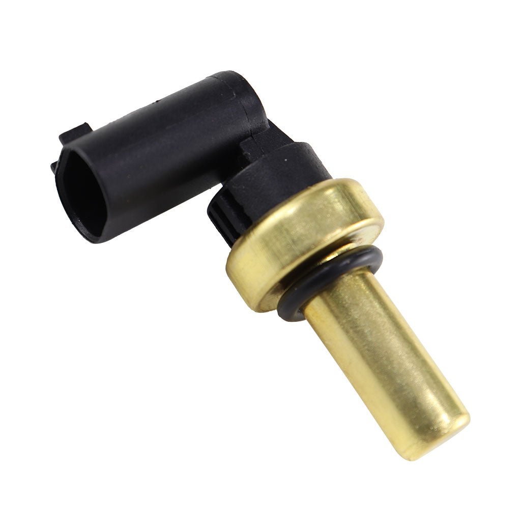 Sensor De Temperatura Gm S10 2.5 2015 2016 2017 12656444