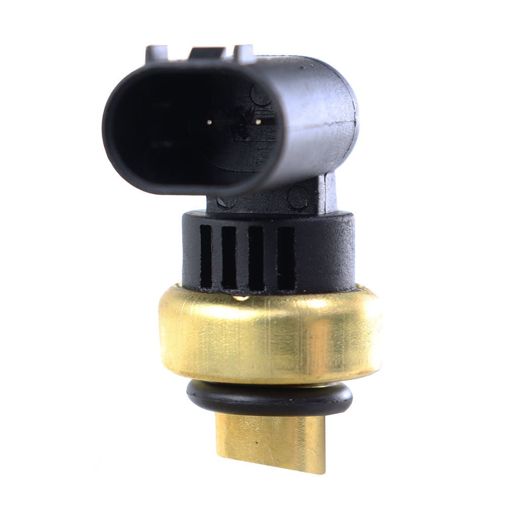 Sensor De Temperatura Gm S10 2.5 2015 2016 2017 12656444
