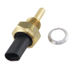 Sensor De Temperatura Líquido Motor Gm Onix Prisma 25186240