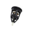 Sensor Mangueira Filtro Ar Peugeot 3008 308 408 508 1.6 Thp - Paraiso das Mangueiras