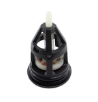Sensor Mangueira Filtro Ar Peugeot 3008 308 408 508 1.6 Thp - Paraiso das Mangueiras