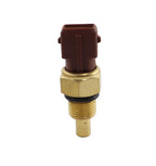 Sensor Temperatura Água - Berlingo Partner 1.8 1996/..
