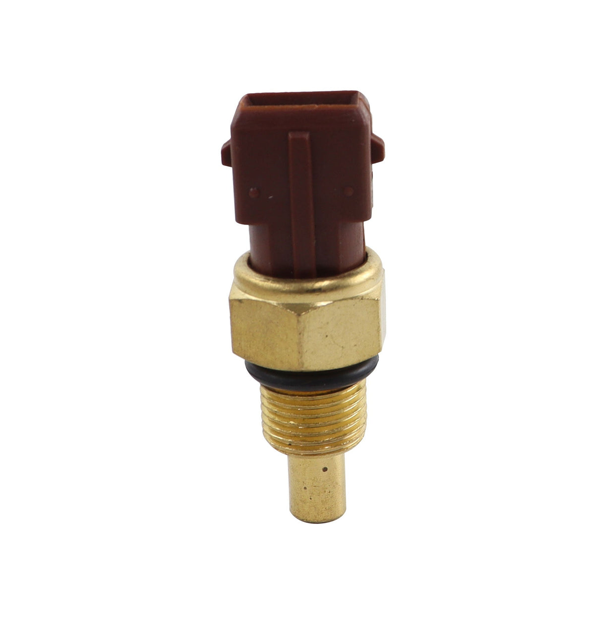 Sensor Temperatura Água - Berlingo Partner 1.8 1996/..