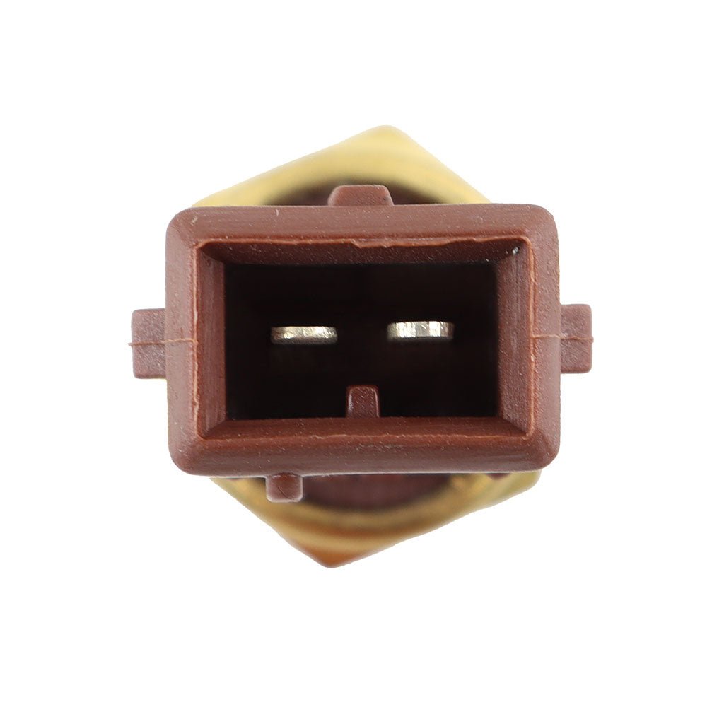 Sensor Temperatura Água - Berlingo Partner 1.8 1996/.. Imagem secundária do produto