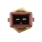 Sensor Temperatura Água - Berlingo Partner 1.8 1996/..