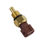 Sensor Temperatura Água - Berlingo Partner 1.8 1996/..