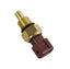 Sensor Temperatura Água - Berlingo Partner 1.8 1996/..