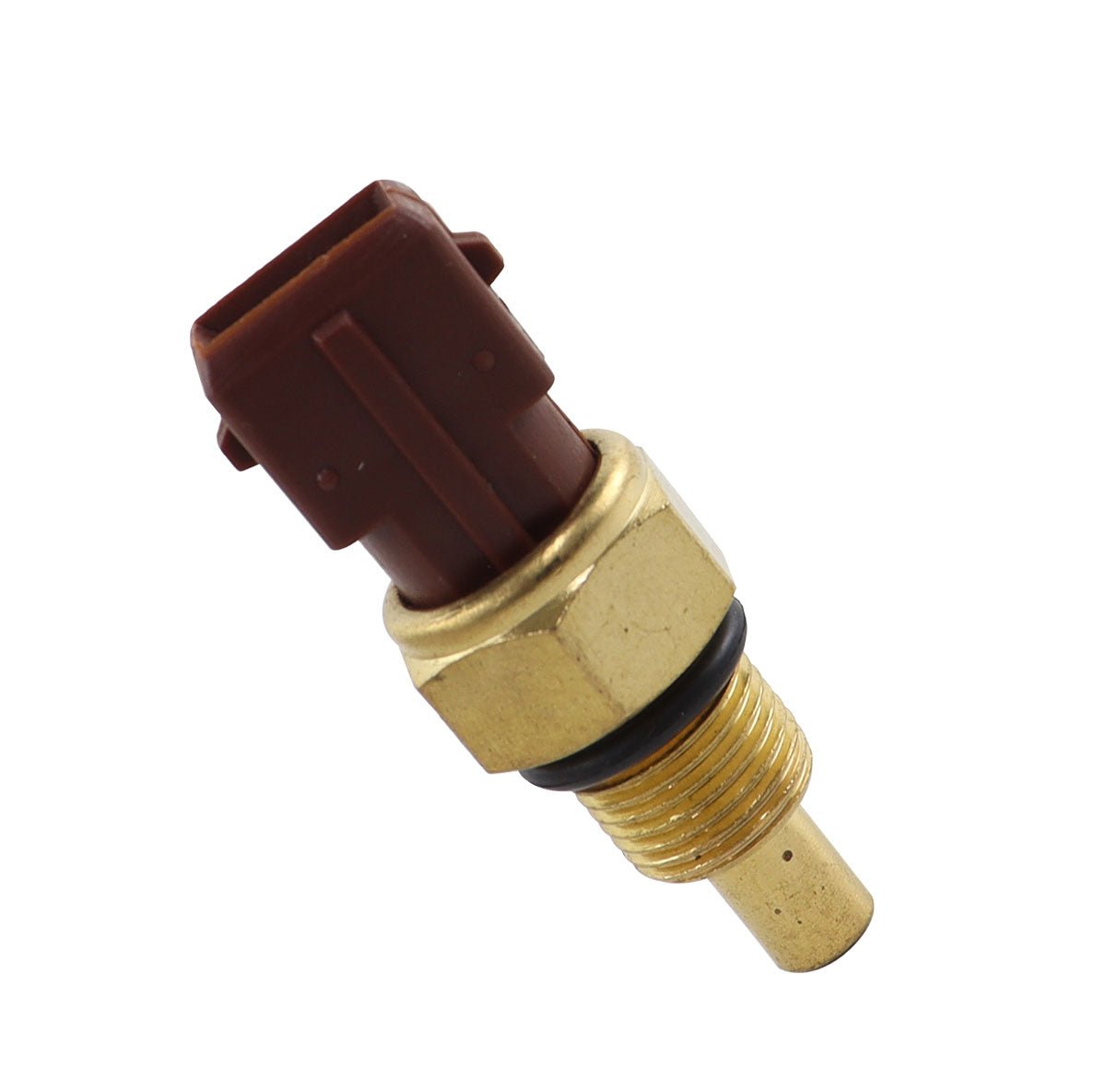 Sensor Temperatura Água - Berlingo Partner 1.8 1996/..