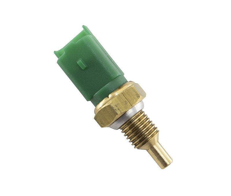 Sensor Temperatura Água C3 Peugeot Xsara Picasso 1.4 1.6 2.0 Imagem secundária do produto