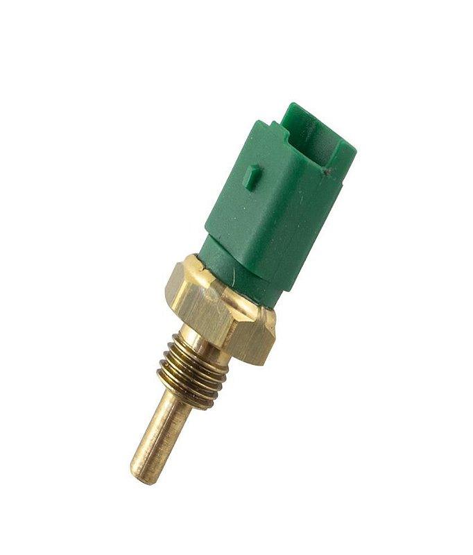 Sensor Temperatura Água Palio Doblo Idea Punto 46554621 Imagem secundária do produto