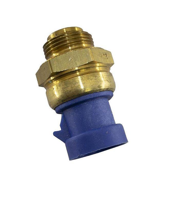 Sensor Temperatura Alfa Romeo 145 155 1.8 2.0 46477717 Imagem secundária do produto
