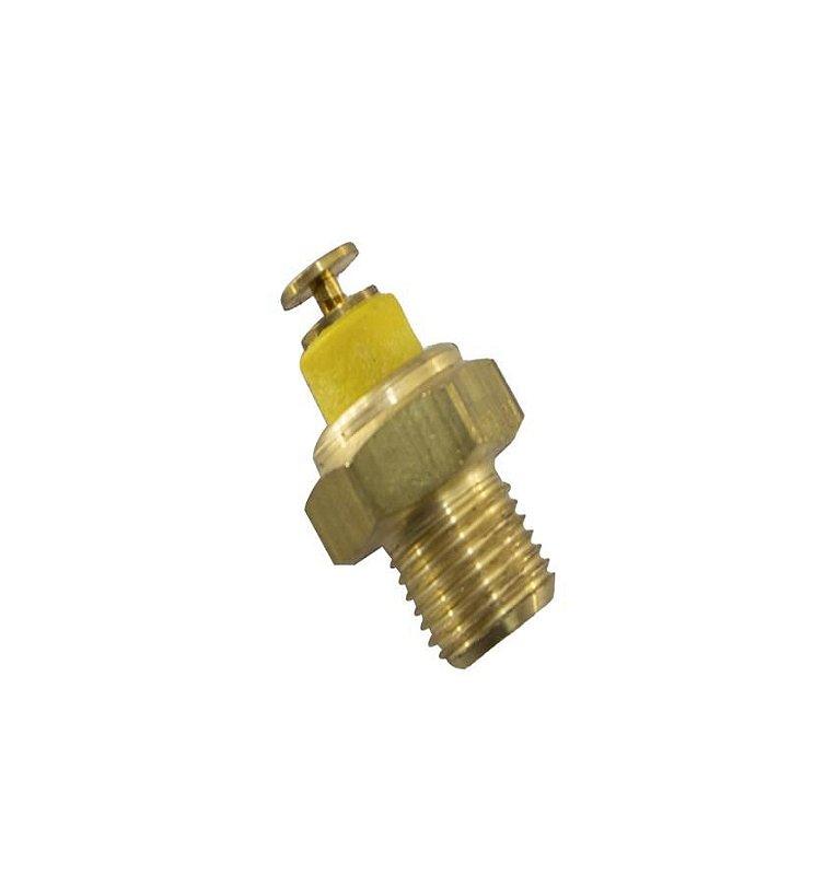 Sensor Temperatura Apollo 1.8 2.0 8V 1990/1992 - Paraiso das Mangueiras Imagem principal do produto