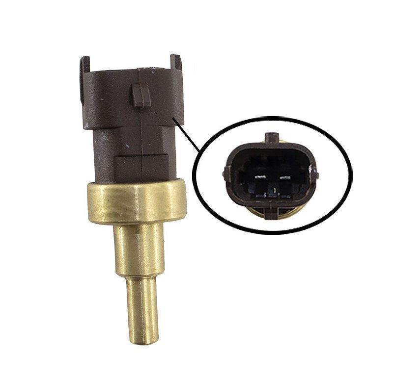 Sensor Temperatura Argo Bravo Siena 1.8 Etorq 55261955 - Paraiso das Mangueiras