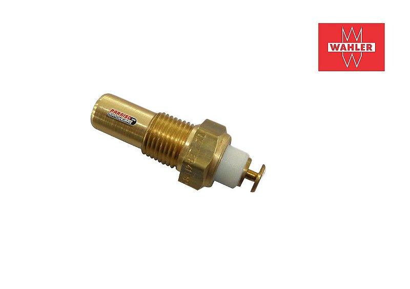 Sensor Temperatura Astra 1.8 2.0 1992/2002 03439088 - Paraiso das Mangueiras