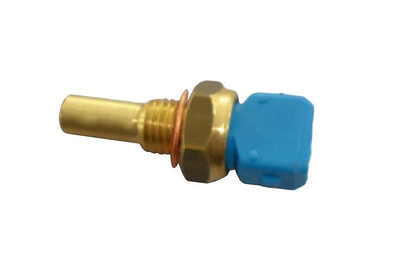 Sensor Temperatura Astra 1.8 2.0 1995/2005 60513205 Imagem secundária do produto