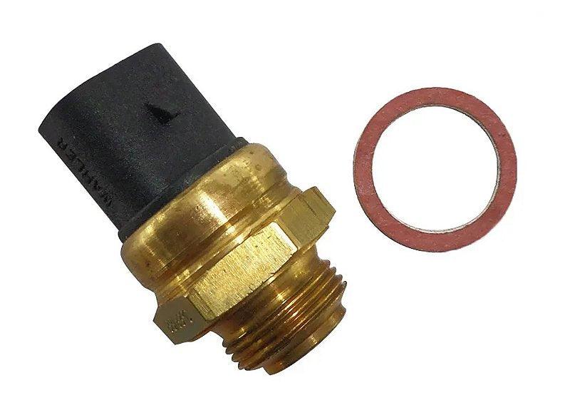Sensor Temperatura Astra 1.8 90357303 - Paraiso das Mangueiras