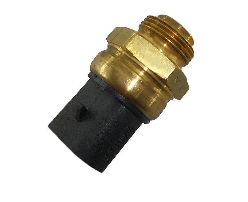 Sensor Temperatura Astra 1.8 90357303 Imagem secundária do produto