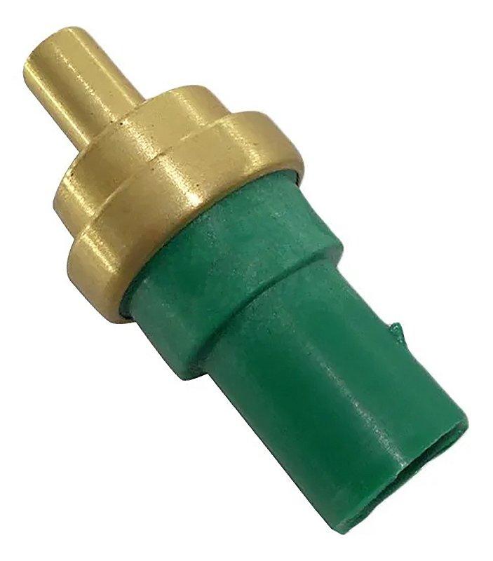 Sensor Temperatura Audi A3 1.6 1.8 1999/2005 Imagem secundária do produto