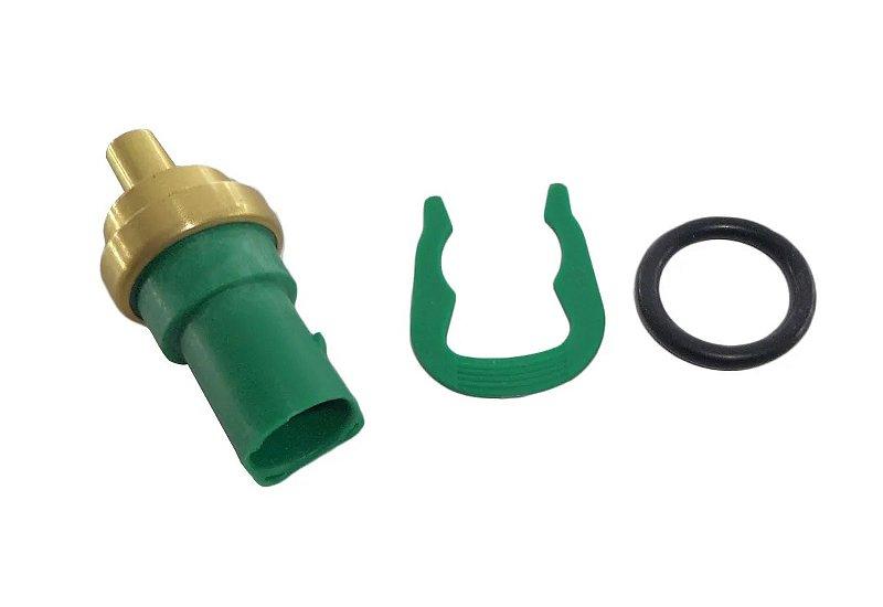 Sensor Temperatura Audi A3 1.6 1.8 1999/2005 - Paraiso das Mangueiras Imagem principal do produto