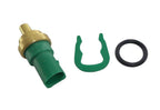 Sensor Temperatura Audi A3 1.6 1.8 1999/2005 - Paraiso das Mangueiras