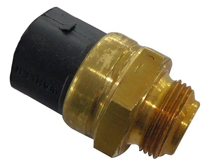 Sensor Temperatura Audi A3 1.6 1.8 C/Ar 1996/2000 1h0959481 - Paraiso das Mangueiras