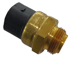 Sensor Temperatura Audi A3 1.6 1.8 C/Ar 1996/2000 1h0959481 - Paraiso das Mangueiras